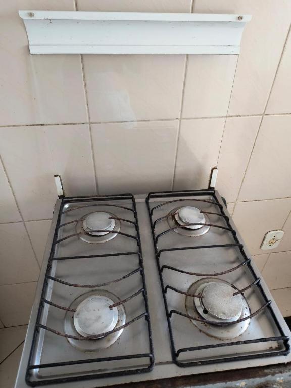 Apartamento Barato Na Ocian Praia Grande  Ngoại thất bức ảnh