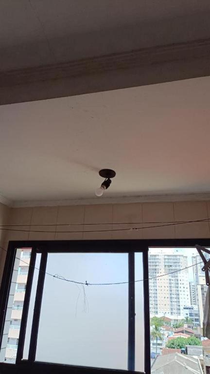 Apartamento Barato Na Ocian Praia Grande  Ngoại thất bức ảnh