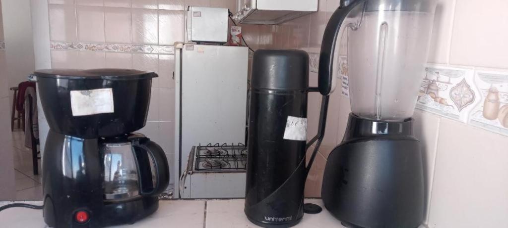 Apartamento Barato Na Ocian Praia Grande  Ngoại thất bức ảnh